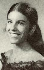 Patricia Carlone