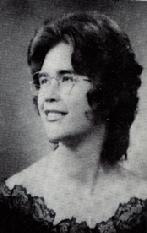 Margaret Kane